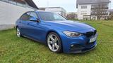 BMW 328i - M Paket - M Performance - TÜV+Service NEU - BMW 328 Performance Gebrauchtwagen