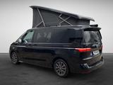 Volkswagen T7 California 2.0 TDI DSG Coast  AHK Standheiz N - VW T7 California Gebrauchtwagen