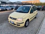 Fiat FIAT Panda 1.2 Alessi - Fiat Panda: Alessi