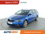 Skoda Octavia 2.0 TDI Joy*XENON*NAVI*TEMPO*PDC*SHZ* - Skoda Octavia in Bochum