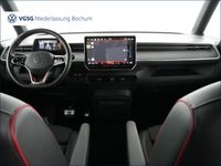Volkswagen ID. Buzz - Vorschau Bild 7