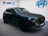 Mazda CX-60 3.3 SKYACTIV-D 254 Homura AWD