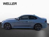 BMW 230 - Vorschau Bild 9