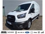 Ford Transit 350 L3H2 Lkw VA Trend KLIMA ZV SERVO