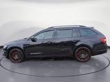 Skoda Octavia Combi RS AUTOMATIK | AHK | LED | ACC - Skoda Octavia: RS Combi