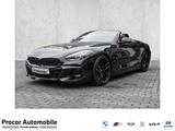 BMW Z4 sDrive20i M-Sport, Kamera, Head-Up,Lenkrad He - BMW Z4 in Solingen
