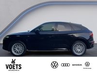 Audi Q5 - Vorschau Bild 3