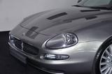 Maserati 4200 Cambiocorsa ! Erst 046.910 km ! TÜV 2027 ! - Maserati: Coupé, 4.2