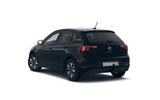 Volkswagen Polo 1.0 TSI DSG GOAL | NAVI | LED | ACC | AHK | - Jahreswagen: Kleinwagen