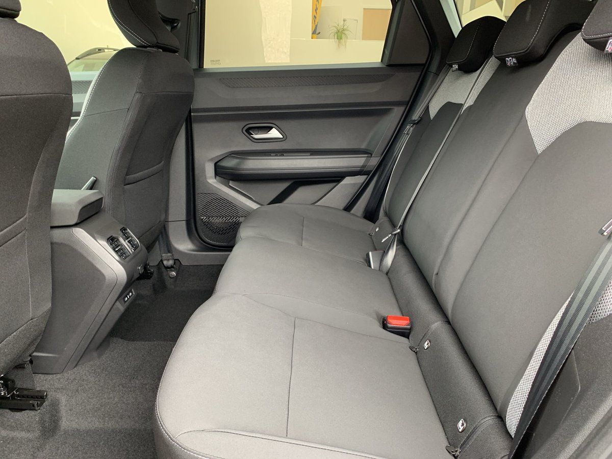 Dacia Bigster - Bild 11