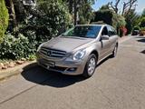 Mercedes-Benz Mercedes R 320 CDI 4Matig (Allrad) - gebrauchte Mercedes-Benz R 320 aus dem Jahr 2006