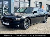 Dodge Charger 5.7  V 8 Automatik. - Dodge aus 2006