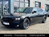Dodge Charger 5.7  V 8 Automatik. - Dodge Charger aus 2006