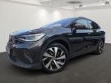 Volkswagen ID.4 TECH 82KWh MEMORY+HEAD-UP+PANO+360GRAD+MATR - Volkswagen ID.4: Tech
