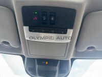 Nissan X-TRAIL 1.5 MHE AT 4×2 N-Connecta PGD GJR AHK - Image