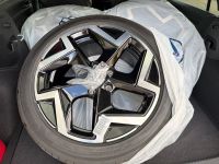 Volkswagen Golf - Vorschau Bild 19