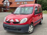 Renault Kangoo Campus 1.5 Dci - Renault Kangoo: Campus