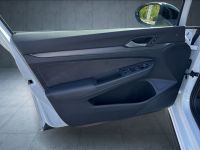 Volkswagen Golf - Vorschau Bild 24