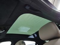 BMW 740 - Vorschau Bild 14