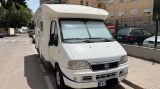 Fiat Ducato 2.8 Chausson Welcome 75 - Offers matching your search criteria