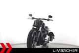 Harley-Davidson SOFTAIL BREAKOUT 114 -FXBRS Jekill&Hyde - HARLEY-DAVIDSON SOFTAIL BREAKOUT FXBR