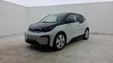 BMW i3 120Ah Navi Sitzheizung - BMW i3 Gebrauchtwagen in Hamburg