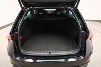Skoda Octavia - Vorschau Bild 25