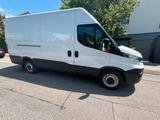 Iveco Daily 35S15 L3H2 Transporter / Kastenwagen - Iveco Daily 35 15