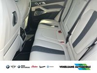 BMW X5 M - Vorschau Bild 9