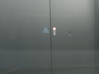 Volkswagen Golf - Vorschau Bild 22