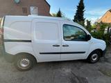 Renault 2010 - Renault Kangoo in Oldenburg