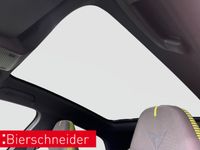 Cupra Raval - Vorschau Bild 33