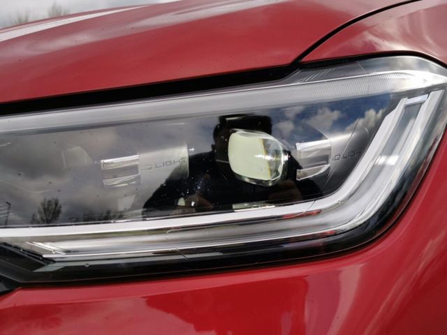 Taigo R-Line 1.5 TSI Navi CarPlay IQ-Drive Klima