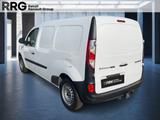 Renault Kangoo Rapid Maxi Extra dCi 95 SHZ PDC KLIMA - Renault Kangoo: Maxi Extra