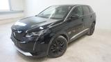 Peugeot 3008 Allure Pack *LED*Keyless*Tempomat* - Peugeot 3008 Unfallwagen