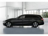 Mercedes-Benz C 300 d T Avantgarde/DIGITAL/Burm/Distr/Stdhz/17 - Mercedes-Benz C 300 in Hagen