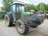 John Deere 6310 Forstschlepper=Rücketraktor=Winde=4x4=Rücke - Angebote