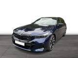 BMW i5 M60 xDrive Touring M-PAK HK - BMW i5 in Frankfurt (Main)