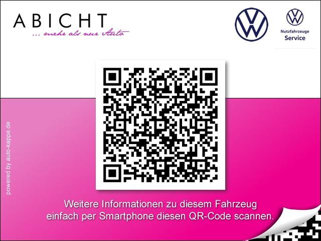 ID.4 Pure ACC Sitzheiung LED NAVI PDC TEMPOMAT