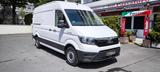 MAN TGE 3.180 - Angebote