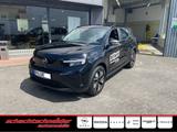 Opel Frontera 1.2 DI Hybrid 48V eDCT Edition (1G) - Opel Frontera: 2.4