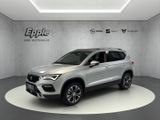 Seat Ateca Style Edition 1.5 TSI 110 kW (150 PS) 7-Ga - Seat Gebrauchtwagen Frankfurt