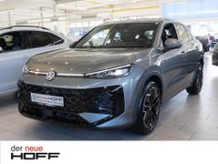 Volkswagen T-Roc 1.5 eTSI 110 kW R-Line PV:10.885,00€