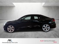 Audi S3 - Vorschau Bild 2