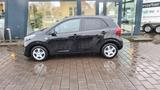 Kia Picanto Vision Tageszulassung - Kia Picanto TA