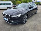 Volvo V90 T4 Geartronic Inscription - gebrauchte Volvo V90 aus dem Jahr 2019