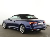 Audi A5 - Vorschau Bild 7