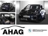 BMW i3s (120 Ah), Comfort + Business Paket*Kamera