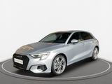 Audi A3 Sportback 35 TDI S tronic advanced | LED | - Audi in Lüneburg