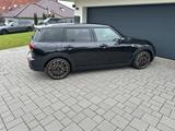 MINI John Cooper Works Clubman "Untold Edition" VOLL - MINI John Cooper Works Clubman von privat